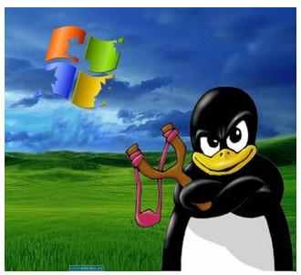 ubuntu 11 নিয়ে সমস্যা একটু  হেল্পান এক্সপার্টরা