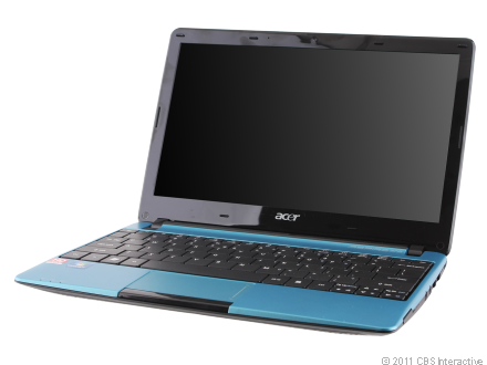 একটা নেটবুক কিনতে চাই। এটা কিরকম হবে?