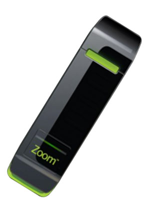 zoom ultra হেল্প