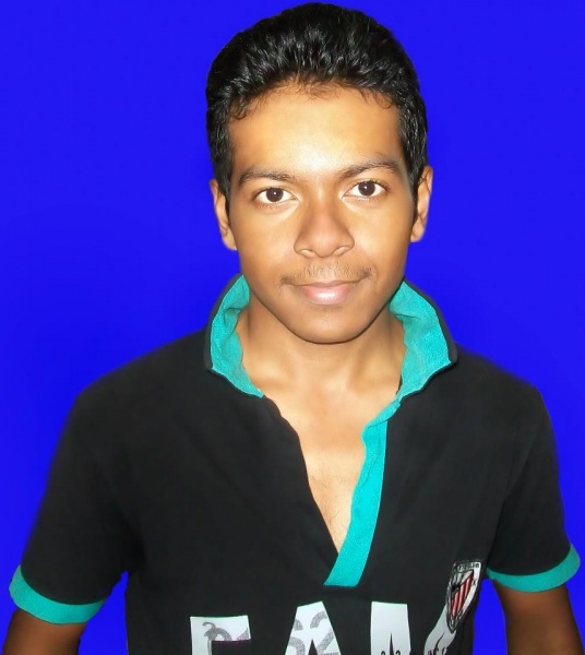 Start Button এ Run command নিয়ে আসুন সহজেই