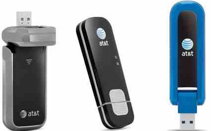 কি মডেমে অন্য কোন ও অপারেটর সিম সাপোর্ট করতেছে না? Unlock করে নিন