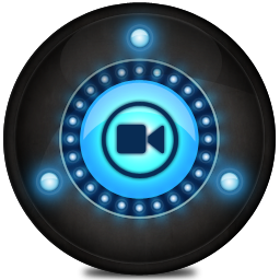 যে কোন মুভি ডাউনলোড় করার আগেই জেনে নিন দেখে নিন । মুভিটা দেখতে কেমন হবে ? – ( মুভি অভিজ্ঞদের প্রবেশ নিষেধ)