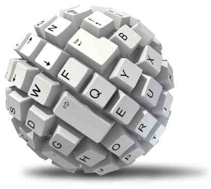 ব্লগার পোস্ট এর কীবোর্ড শর্টকাট দেখে নিন।