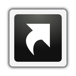 যে কোন মোবাইল ও পিসি সফটওয়্যার (ফুল্ ভার্সন) ডাউনলোড করুন মাত্র ২ ক্লিক এ