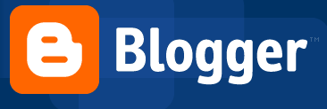 ব্লগার ব্লগস্পটের এর কিছু কথা । দয়া করে কেউ এডিয়ে জাবেন না ।