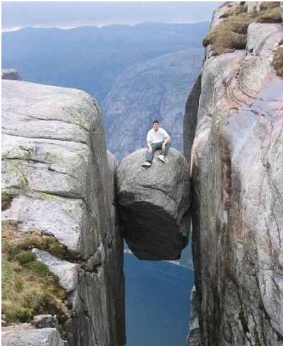 ভিডিও এর মত ছবি যা দ্যাখেনি আগে কেউ (ORGINAL PLASE IN 3D PHOTO)