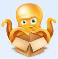 টরেন্ট ডাউনলোড করুন IDM দিয়ে ফুল স্পিডে।