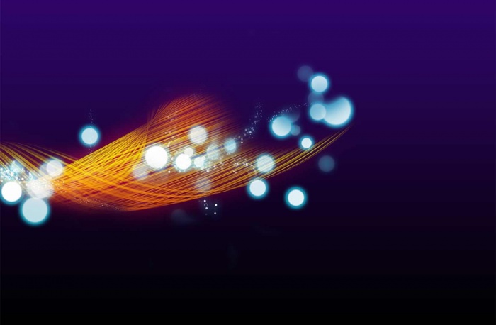 ভাবুনঃ ইন্টারনেট এ আয় করছেন নাকি শুধু শুধু সময় ব্যয় করছেন?