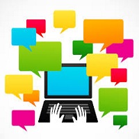 ওয়েবসাইটের বাউন্স রেট কম রাখার ৬টি টিপস