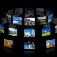 নিয়ে নিন  59.95$ মূল্যের ফ্লাশ স্লাইড ও ফটো গ্যালারী তৈরীর সফটওয়্যার । ফ্লাশ তৈরী করুন প্রফেশনালদের মতো করে কোন পোগ্রামিং জ্ঞান ছাড়াই, ওয়েব ডিজাইনারদের জন্য যা খুবই দরকারী ।