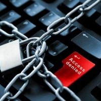 হাতিয়ে নিন আপনার বন্ধুর পিসিতে সংরক্ষিত থাকা সকল লগিন আইডির ইমেইল, ইউজার নেইম এবং পাসওয়ার্ড। সাথে লগিন করার লিংক সহ। পর্ব-২