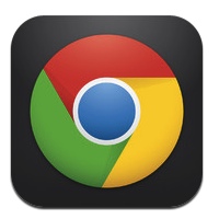 মাত্র ৩০ সেকেন্ডে গুগল ক্রোম থেকে আপনার মূল্যবান বুকমার্কস্ গুলোর ব্যকআপ নিয়ে নিন খুব সহজেই।