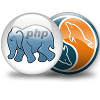 PHP এবং MySql বেসিক [পর্ব-০৬] :: ডাটাবেইজের ডাটা ওয়েব পেইজে দেখানো