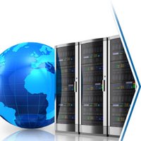 ব্লগ, ওয়েবসাইট অথবা ওয়াপসাইট থেকে আয় : কিছু এড নেটওয়ার্ক এর রিভিউ এবং আমার নিজের অভিজ্ঞতা