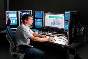 গুগলের এতো সেবা! কিন্তু কখনোও ভেবে দেখেছেন কি এই বিশাল ডাটা কোথায় থাকে। চলুন এবার ঘুরে আসি গুগলের ডাটা সেন্টার থেকে।