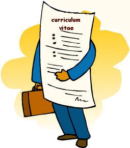 আপনার জীবনবৃত্তান্ত (CV) তৈরীর আগে যে সকল বাস্তবতার দিকে নজর রাখবেন