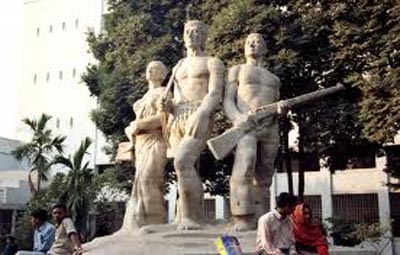 ঢাকা বিশ্ববিদ্যালয় ‘ঘ’ ইউনিট প্রশ্ন (২০১৩ – ১৪) সমাধান