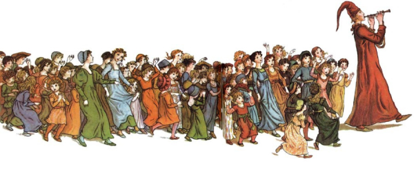 কোন SEO বা কষ্ট ছাড়া আপনার সাইটে সারা বিশ্বের প্রচুর হিউম্যান ভিজিটর চান?