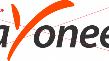 DEAR FRIENDS, BEWARE OF PAYONEER