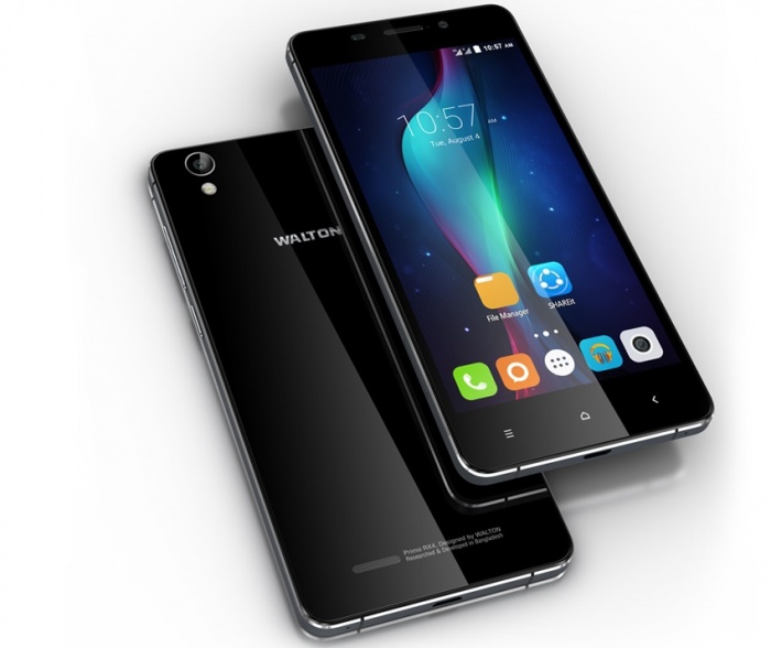 পরামর্শ চাইয়া টিউনঃ দশ হাজার টাকায় সব থেকে ভাল ফোন