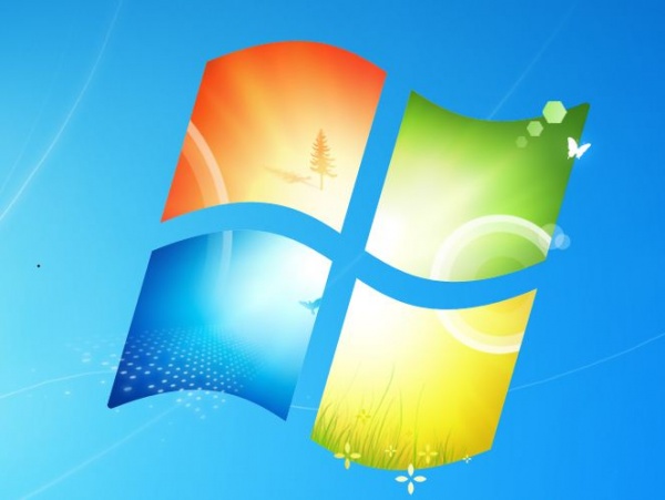 Window’s 7 Activate করুন খুব সহজে