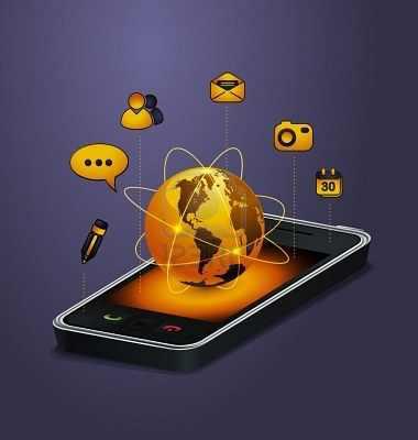 Symphony w90 custom room (jelly bean upgrd)