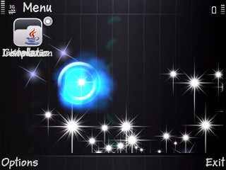 Nokia E63 Custom Firmware (Symbian)