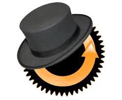 CWM For Samnsung Galaxy S dous 2 (GT-S7582)