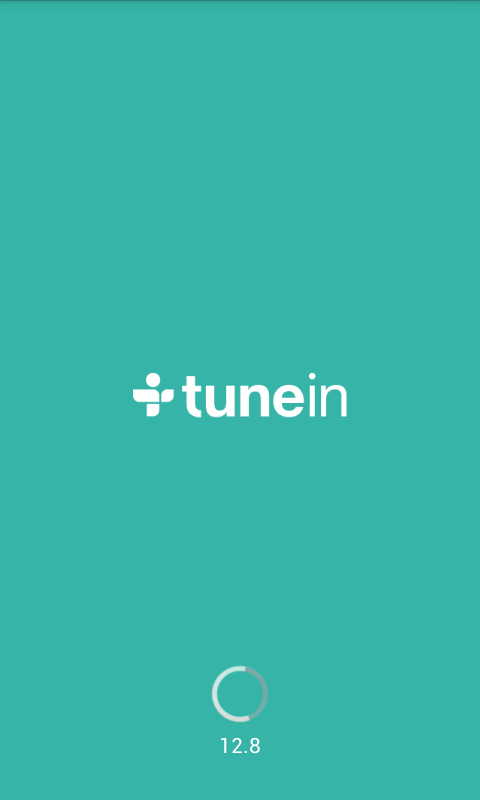 ***রেডিও শুনুন এখন সকল ডিভাইসে***