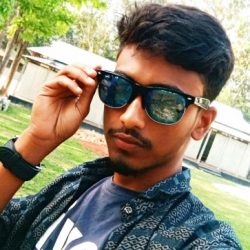 Profile picture of রাকিব রানা