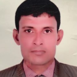 Profile picture of মো কনক শেখ