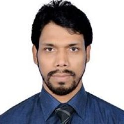 Profile picture of ইনসান আলী