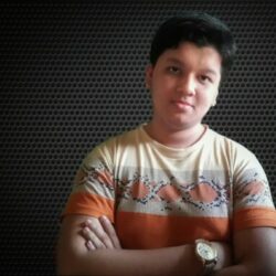 Profile picture of মো আবু সিয়াম