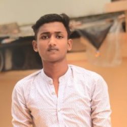 Profile picture of শারাফাত নাজমুল