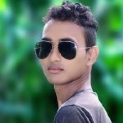 Profile picture of হীরক মন্ডল