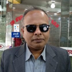 Profile picture of মুহম্মদ রোকন উদ্দীন