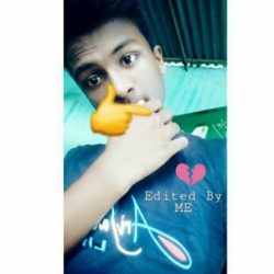 Profile picture of মোঃ নিরব