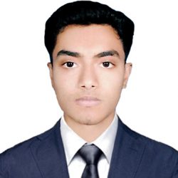 Profile picture of মোঃমিনহাজুল ইসলাম