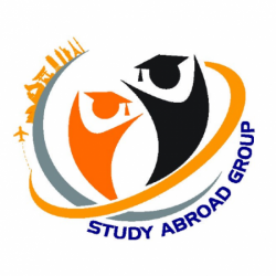 Profile picture of Study Abroad Group