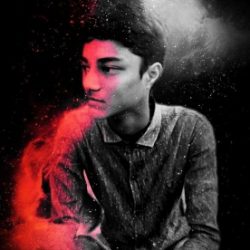 Profile picture of আলিফ হোসেন