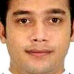 Profile picture of সোহানুর রহমান