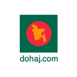 Profile picture of নূর আলম সিদ্দিক