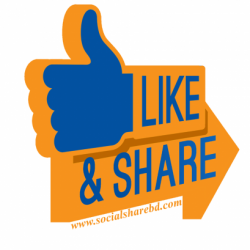 Profile picture of মোস্তাক রহমান