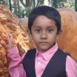 Profile picture of আসাদ আসাদ