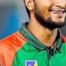 Profile picture of সাদমান জিদান