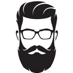 Profile picture of নোমান আব্দুল্লাহ