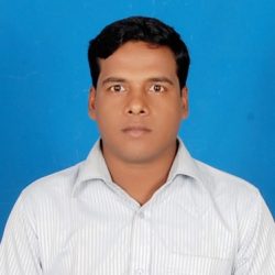 Profile picture of রেজাউল ইসলাম