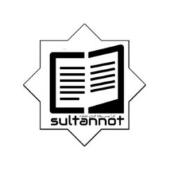 Profile picture of সুলতান উদ্দীন