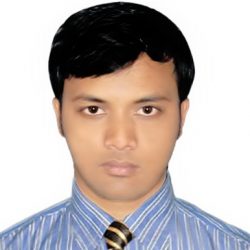 Profile picture of রাজু আহমেদ