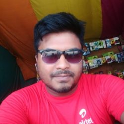 Profile picture of মোঃ ইয়ামিন ইসলাম